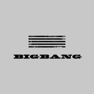 BIGBANG ดาวน์โหลดและฟังเพลงฮิตจาก BIGBANG