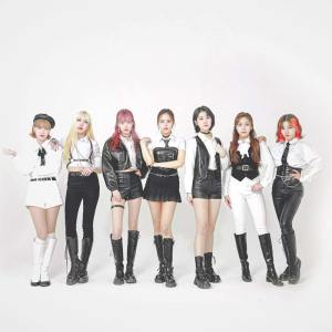 Azer ดาวน์โหลดและฟังเพลงฮิตจาก Azer