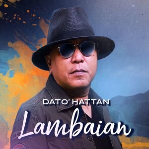 Album Lambaian from Hattan