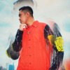 default artist img