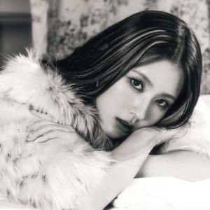 MIYEON ((G)I-DLE) ดาวน์โหลดและฟังเพลงฮิตจาก MIYEON ((G)I-DLE)
