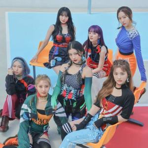 ICHILLIN' ดาวน์โหลดและฟังเพลงฮิตจาก ICHILLIN'