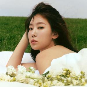 Soyou ดาวน์โหลดและฟังเพลงฮิตจาก Soyou