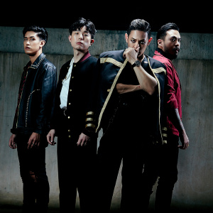 Cocktail ดาวน์โหลดและฟังเพลงฮิตจาก Cocktail