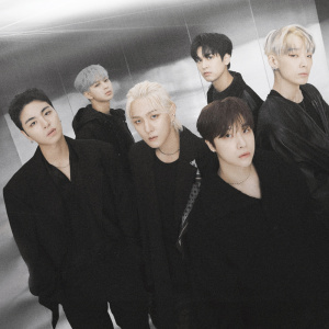 iKON ดาวน์โหลดและฟังเพลงฮิตจาก iKON