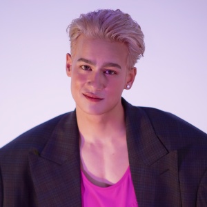 Ice Paris ดาวน์โหลดและฟังเพลงฮิตจาก Ice Paris