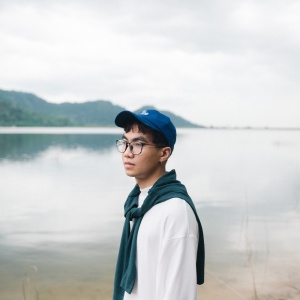 Newery ดาวน์โหลดและฟังเพลงฮิตจาก Newery