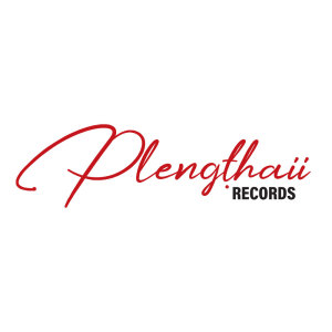 Plengthaii Records