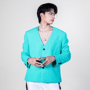 NONT TANONT ดาวน์โหลดและฟังเพลงฮิตจาก NONT TANONT