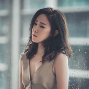 Nicole Lai (赖淞凤)