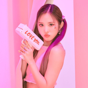 SongSun (TRI.BE) ดาวน์โหลดและฟังเพลงฮิตจาก SongSun (TRI.BE)