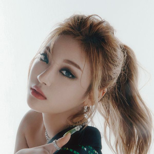 NINGNING (aespa) ดาวน์โหลดและฟังเพลงฮิตจาก NINGNING (aespa)