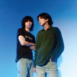 Dept ดาวน์โหลดและฟังเพลงฮิตจาก Dept