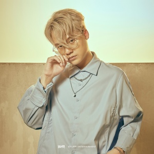 AUTTA ดาวน์โหลดและฟังเพลงฮิตจาก AUTTA