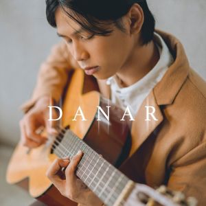 Danar Widianto ดาวน์โหลดและฟังเพลงฮิตจาก Danar Widianto