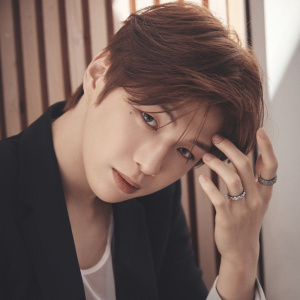 KANG DANIEL ดาวน์โหลดและฟังเพลงฮิตจาก KANG DANIEL