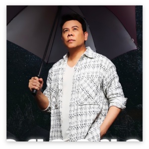 Vitamin A ดาวน์โหลดและฟังเพลงฮิตจาก Vitamin A