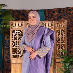 Amira Othman