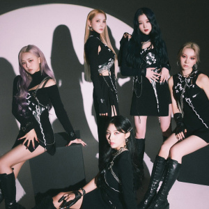 BVNDIT ดาวน์โหลดและฟังเพลงฮิตจาก BVNDIT