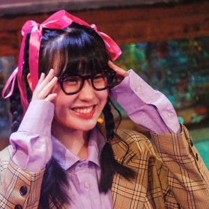 KiRANA ดาวน์โหลดและฟังเพลงฮิตจาก KiRANA