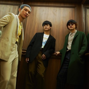 safeplanet ดาวน์โหลดและฟังเพลงฮิตจาก safeplanet