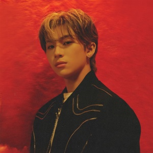TYTAN ดาวน์โหลดและฟังเพลงฮิตจาก TYTAN