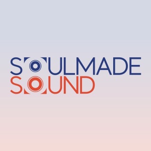 SoulMade Sound ดาวน์โหลดและฟังเพลงฮิตจาก SoulMade Sound