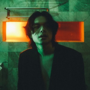 Varis ดาวน์โหลดและฟังเพลงฮิตจาก Varis