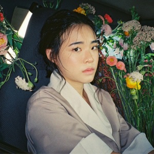 อิมเมจ สุธิตา ดาวน์โหลดและฟังเพลงฮิตจาก อิมเมจ สุธิตา