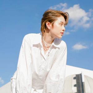 DoubleBam ดาวน์โหลดและฟังเพลงฮิตจาก DoubleBam