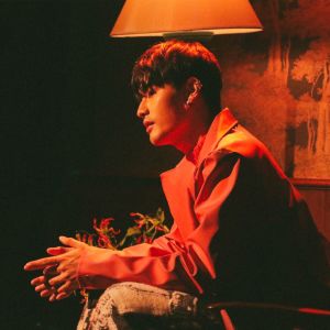 Ninew ดาวน์โหลดและฟังเพลงฮิตจาก Ninew
