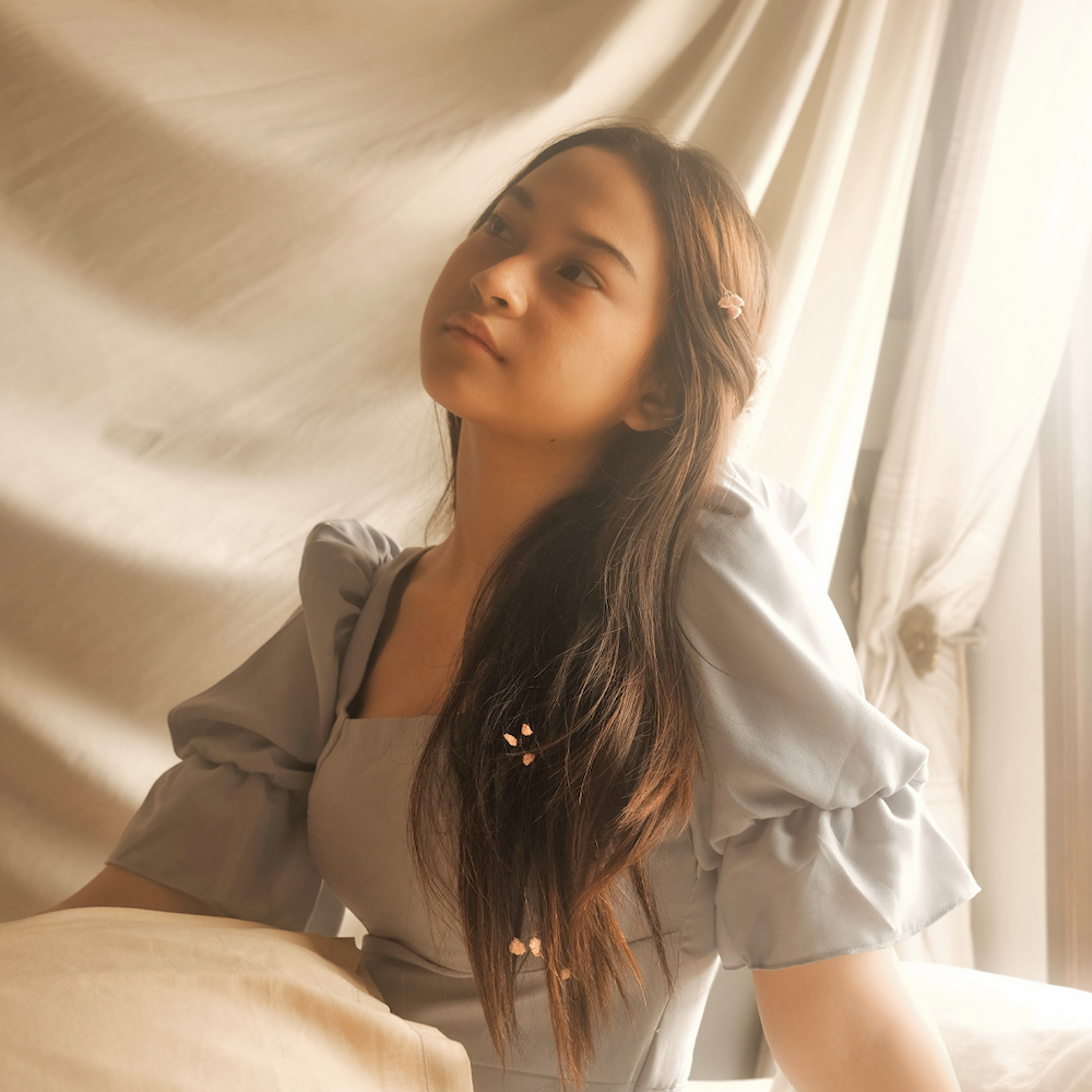 raissa anggiani