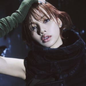 LISA ดาวน์โหลดและฟังเพลงฮิตจาก LISA