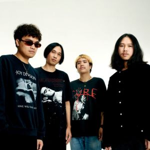 Death Of Heather ดาวน์โหลดและฟังเพลงฮิตจาก Death Of Heather