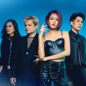 KLEAR ดาวน์โหลดและฟังเพลงฮิตจาก KLEAR