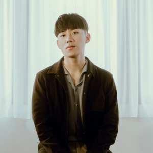 FrenchW ดาวน์โหลดและฟังเพลงฮิตจาก FrenchW