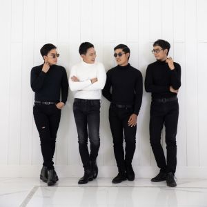 POWER PAT ดาวน์โหลดและฟังเพลงฮิตจาก POWER PAT