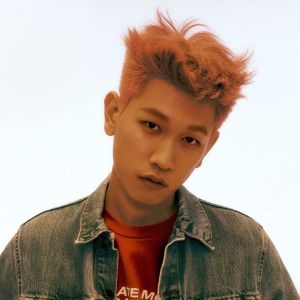 Crush ดาวน์โหลดและฟังเพลงฮิตจาก Crush