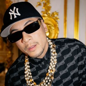 DABOYWAY ดาวน์โหลดและฟังเพลงฮิตจาก DABOYWAY