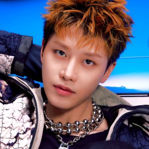 TAEIL (NCT) ดาวน์โหลดและฟังเพลงฮิตจาก TAEIL (NCT)