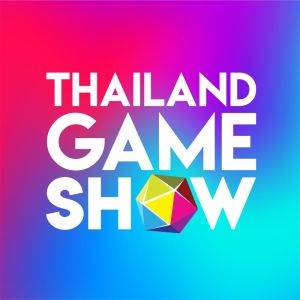 Thailand Game Show ดาวน์โหลดและฟังเพลงฮิตจาก Thailand Game Show