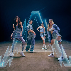 ALALA ดาวน์โหลดและฟังเพลงฮิตจาก ALALA