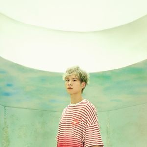 Andy Lai 黎展峯
