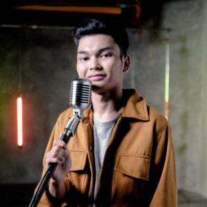 Adlani Rambe