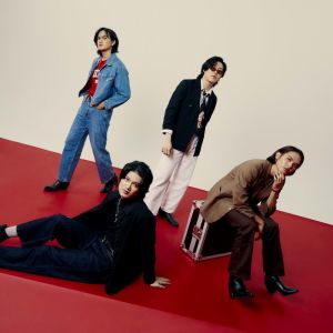 Television off ดาวน์โหลดและฟังเพลงฮิตจาก Television off