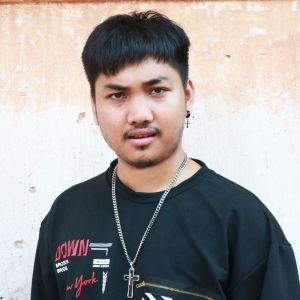 KRK ดาวน์โหลดและฟังเพลงฮิตจาก KRK