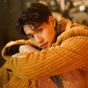 Billkin ดาวน์โหลดและฟังเพลงฮิตจาก Billkin