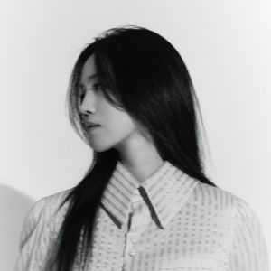Fromm ดาวน์โหลดและฟังเพลงฮิตจาก Fromm